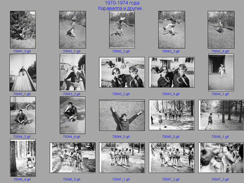 Caravella70_index_010